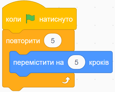 0603ay6l-4fcc-388x311.png