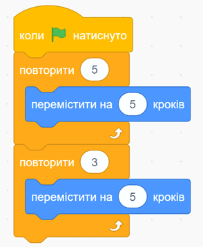 0603ay6m-3ab5-294x358.png
