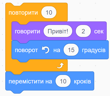 0603ay6p-c33d-431x374.png