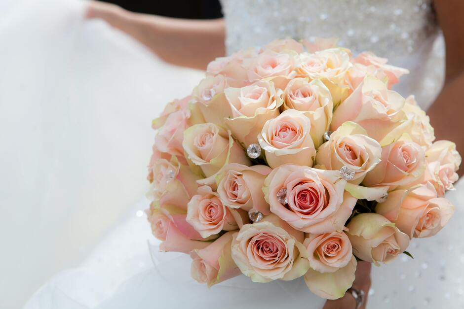 0603ay6q-28e8-940x627.jpg