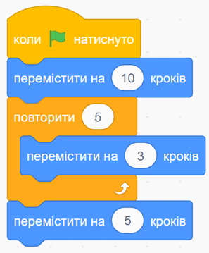 0603ay6s-7d20-297x359.png