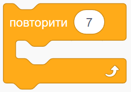 0603ay6y-3162-259x183.png