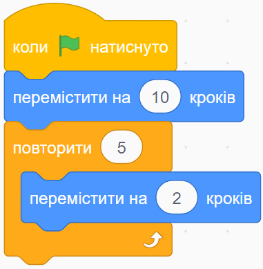 0603ay70-3d08-381x389.png