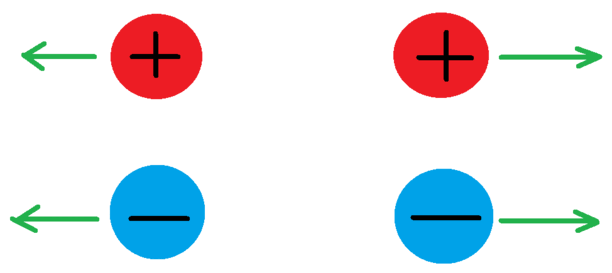 0603aybj-ebc6-612x273.png