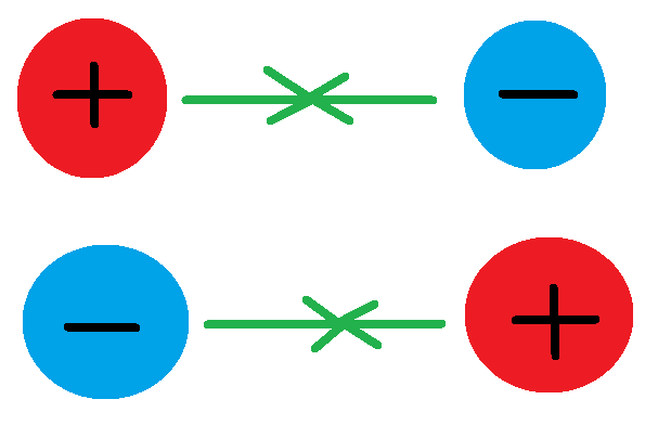 0603aybl-1ecb-595x392.png