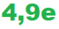 0603aybv-9698-59x29.png