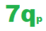 0603aybw-b17e-46x31.png