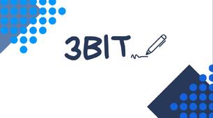 Звіт про роботу учнівського самоврядування  за І семестр 2024-2025 навчального року