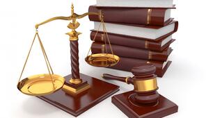 Презентація  "Органи  державної влади в Україні"