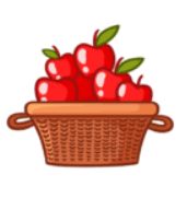 0603ayq5-4cab-171x192.png