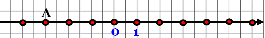 0603ayta-61db-892x130.png