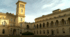 Queen Victoria and Osborne House
