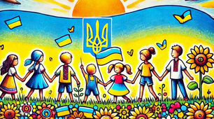 " Історія однієї людини"