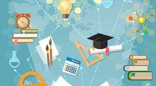 Урок з теми "Schooling in Ukraine" в 8 класі