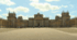 Blenheim Palace