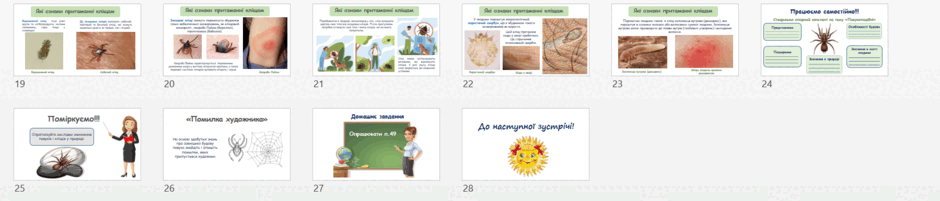 0603azly-2238-940x201.png