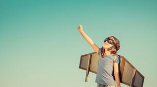 2 січня відзначається День мотивації і натхнення (Motivation and Inspiration Day).