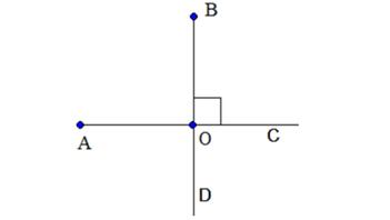 0603azsx-34ed-351x198.jpg