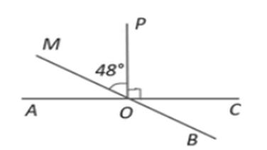 0603b03v-414c-376x212.jpg