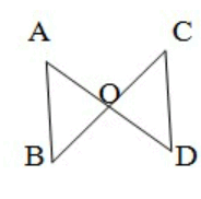 0603b073-5d71-242x239.png