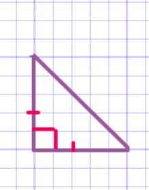 0603b08f-8007-218x278.png