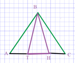 0603b0af-db74-254x212.png