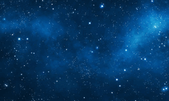 0603b0nk-f31b-337x202.png