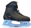 0603b0xi-a213-101x92.png
