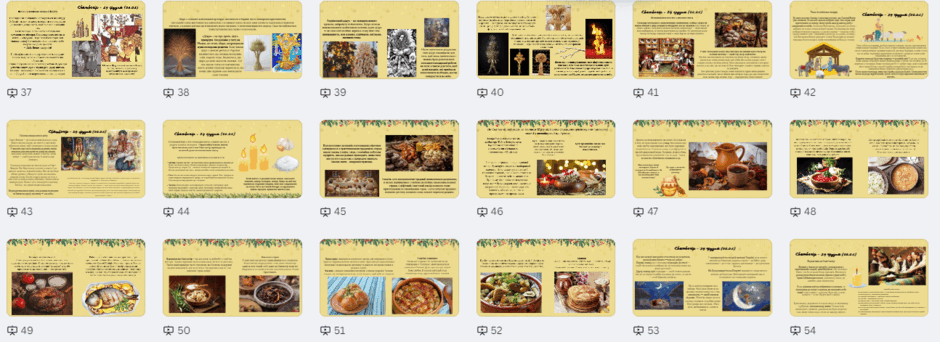 0603b15e-2562-940x342.png