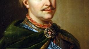 План-конспект. Гетьманщина в період Івана Мазепи та спроба усамостійнення.
