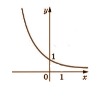 0603b1c2-79b3-197x181.png