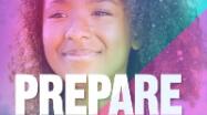 Календарне планування, 6 клас PREPARE, 3,5 год