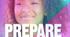 Календарне планування, 6 клас PREPARE, 3,5 год
