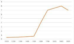 0603b1k0-1492-250x149.jpg
