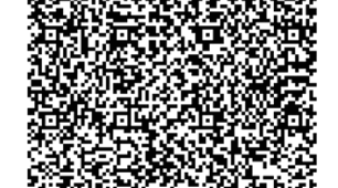 Гра «QR-Квест»