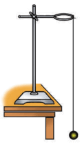 0603b28w-d0ba-119x210.png