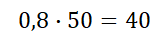 0603b2d8-b5e9-165x39.png