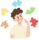 0603b2dk-f1b1-56x57.png