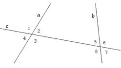 0603b2sc-a7db-248x140.jpg