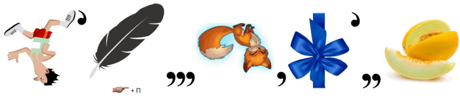 0603b2u9-d0ec-940x201.png