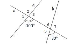 0603b2wp-8df0-252x142.jpg