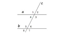 0603b30t-265e-255x144.jpg