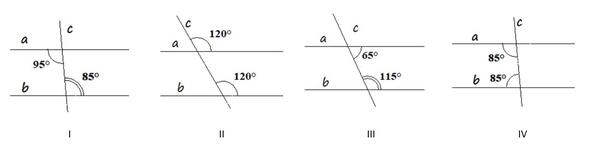 0603b35z-a1a1-590x148.jpg