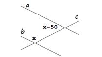 0603b388-aa44-209x118.jpg