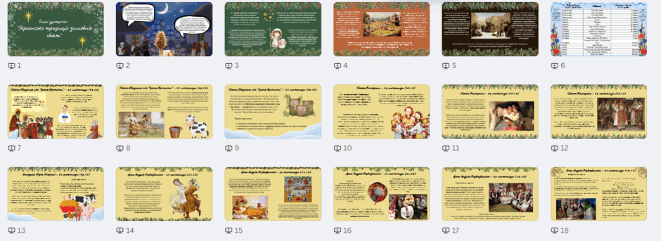 0603b3cz-336d-940x343.png