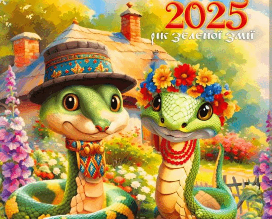 0603b3f2-6b03-940x757.png