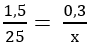 0603b3ul-86ec-100x47.png