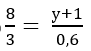 0603b3uo-e425-91x51.png