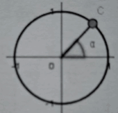 0603b3zg-d68a-170x163.png