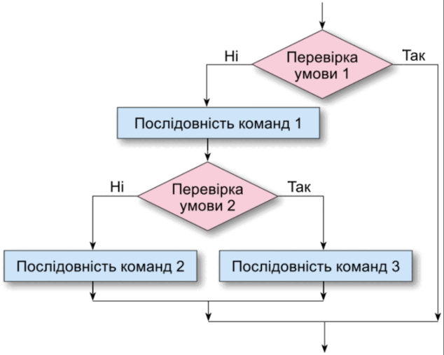 0603b47m-12f8-634x507.png